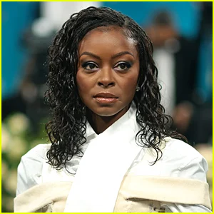 ‘The X-Files’ Reboot Casts Danielle Deadwyler to Star, Ryan Coogler to Direct