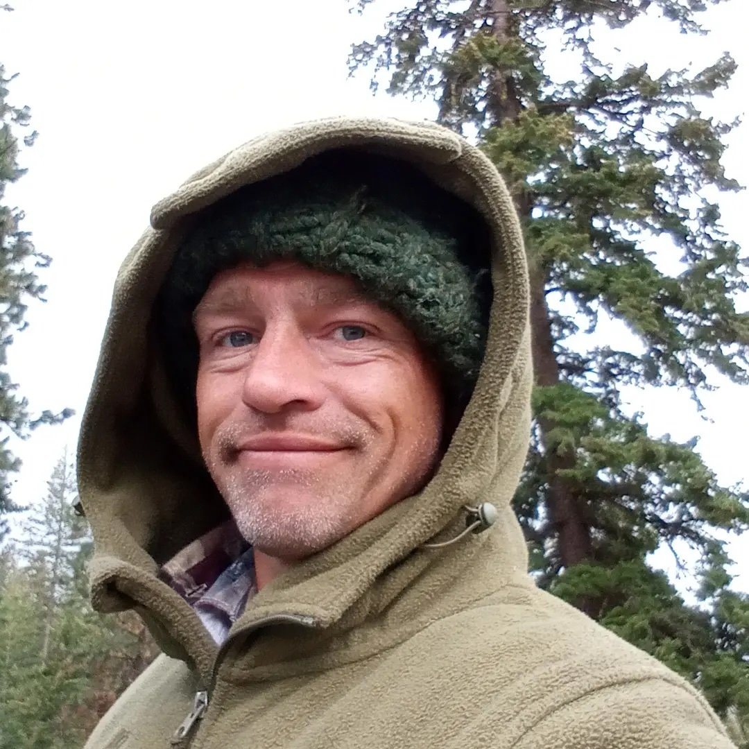 Matt Brown of ‘Alaskan Bush People’ Found Dead at 43 After Search